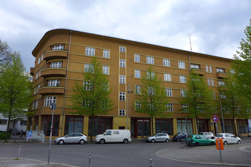 P1370971のコピー