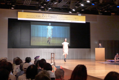 P1350692 のコピー