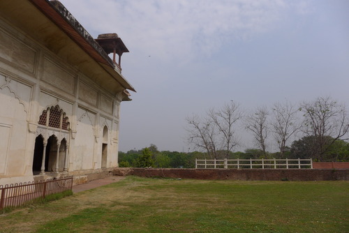 P1500448