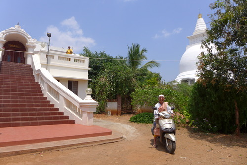 P1470848