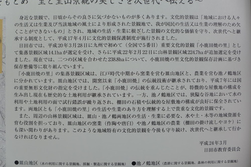 P1030155のコピー