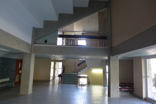 P1280587