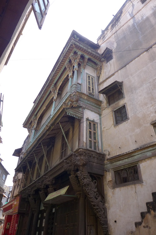 P1480589