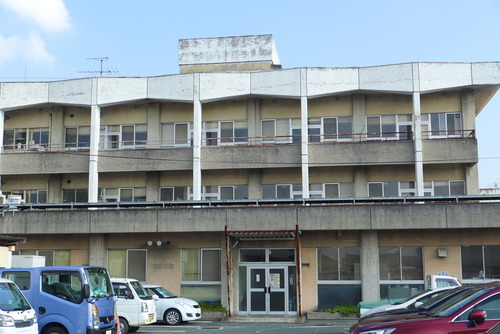 P1070695