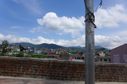 P1170527