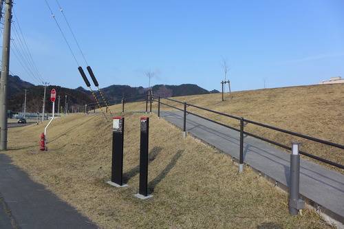 P1070153
