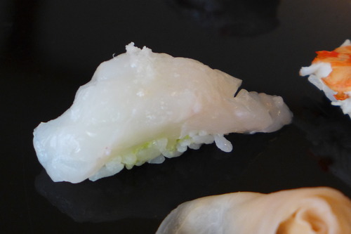 P1270200