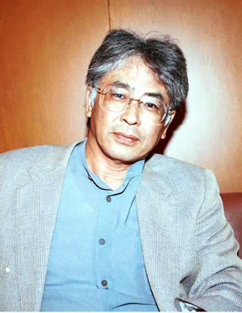 20240408西日本新聞  来たる６月１日に九州にこだわった文芸評論家、花田俊典さん没後20年のシンポが開催されます！！