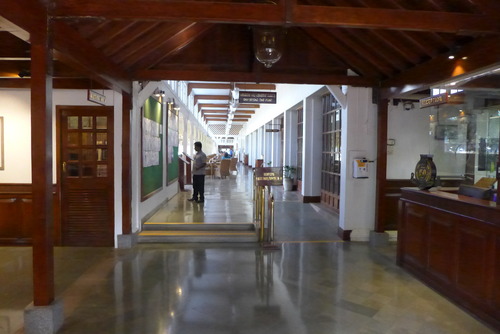 P1480954