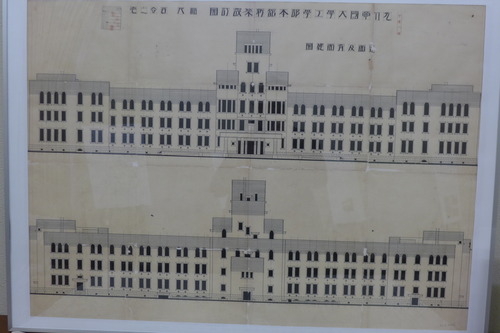 P1220655