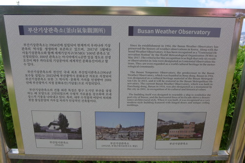P1550464
