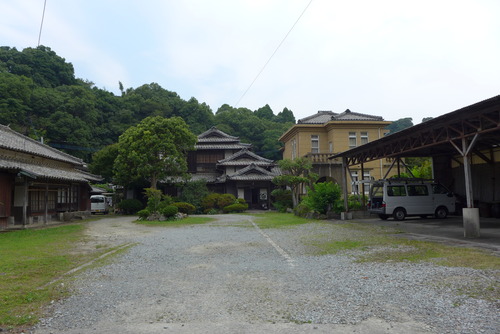 P1020676