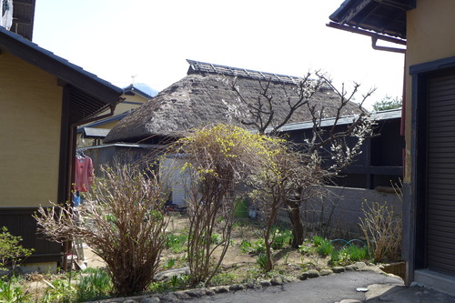 P1190584