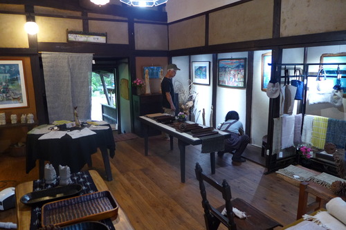 P1150526