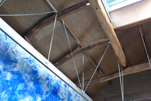 P1230140