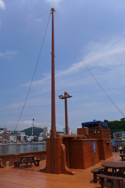 P1540929
