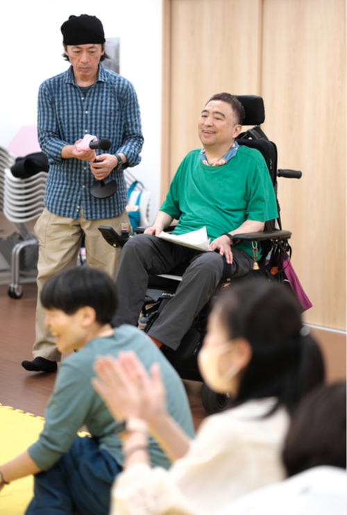 スクリーンショット 2024-05-29 21.20.01