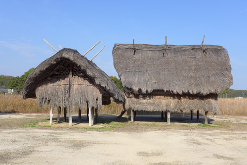 P1400338