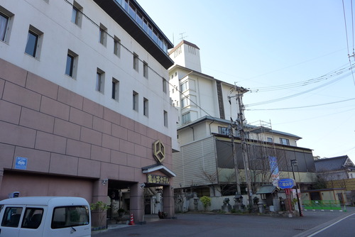 P1140950