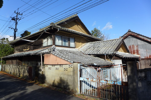 P1050023