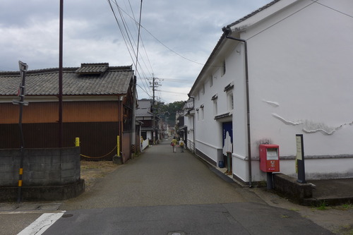 P1340366