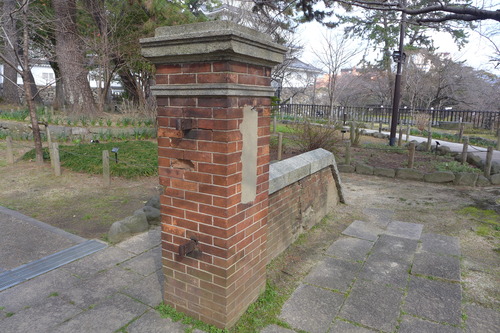 P1090250