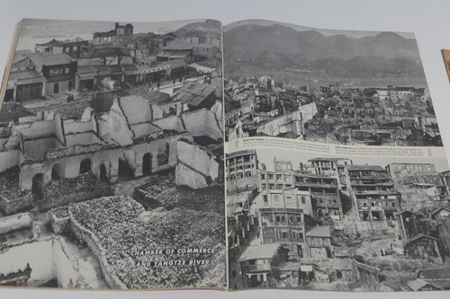 P1370193