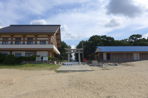 P1340500
