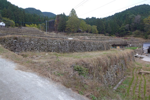 P1280897