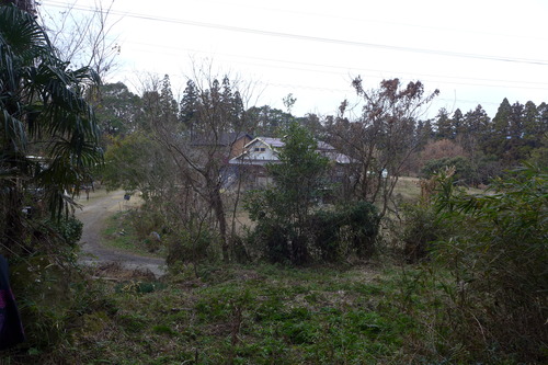 P1060637