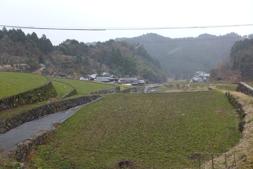 P1020740