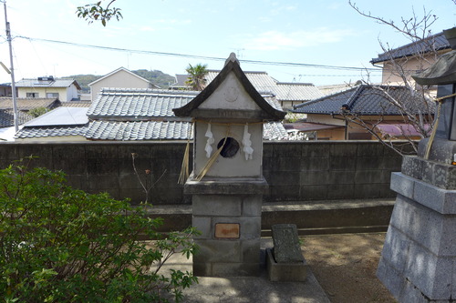 P1060022