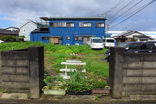 P1150729
