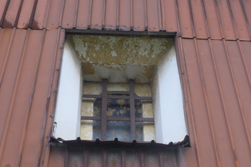 P1110909