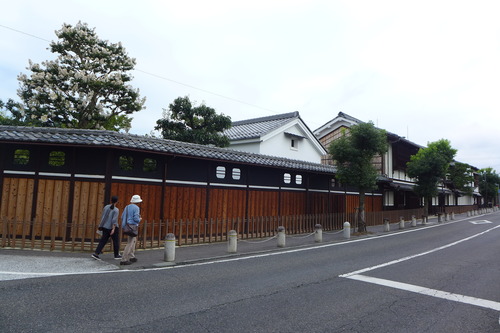 P1200745