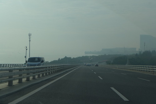 P1420954