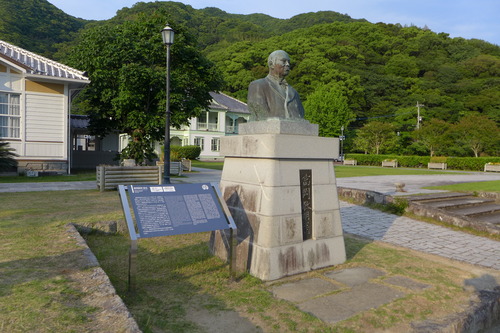 P1250681