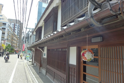 P1100724