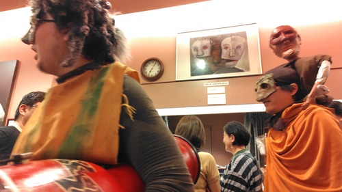 564019666_24774326248888600_956961929349876634_n