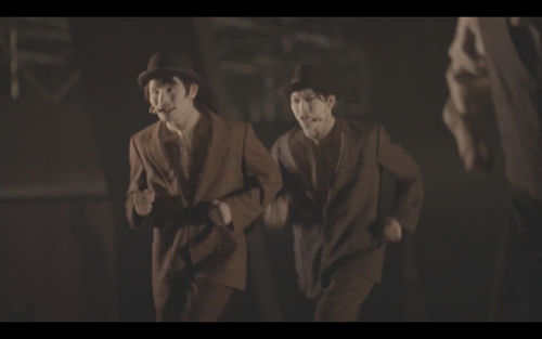 スクリーンショット 2024-12-29 0.25.18