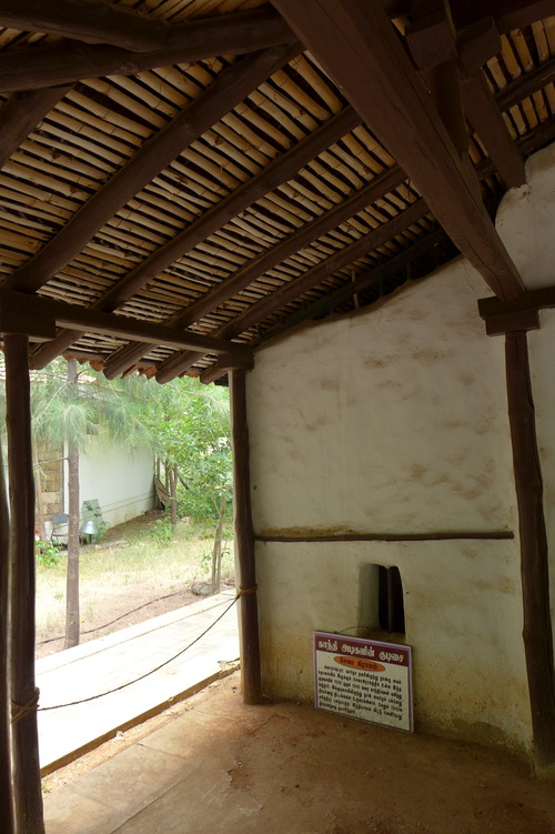 P1190664