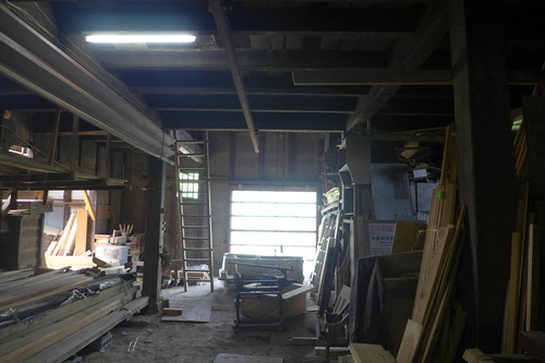 P1170185