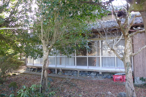 P1050022