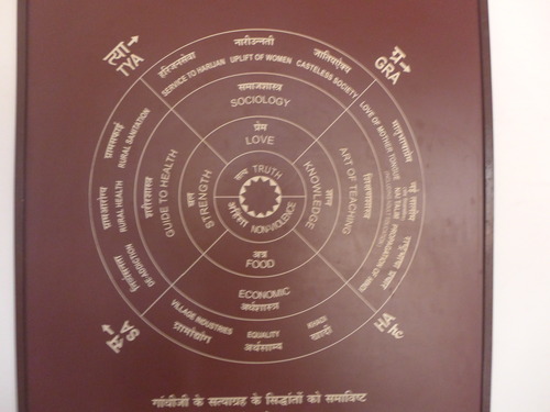 P1480168