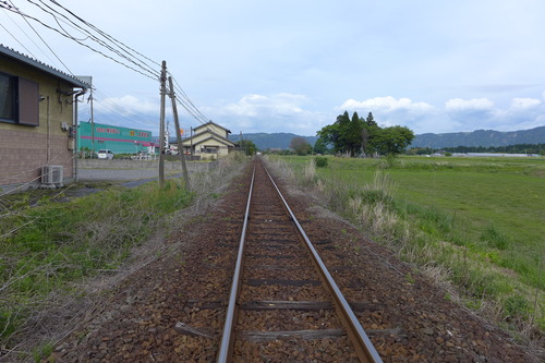 P1140950