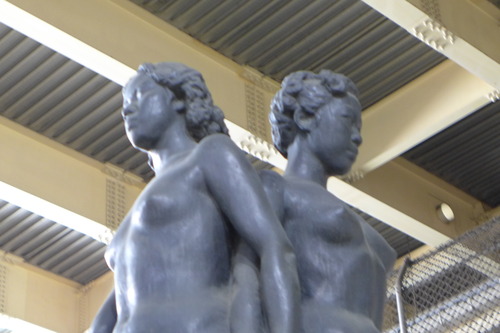 P1140936