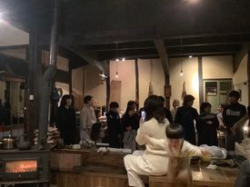 410386920_1059549365091533_2132698477913009862_n