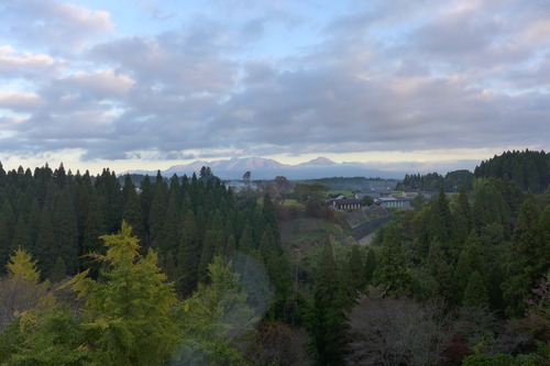 P1200358