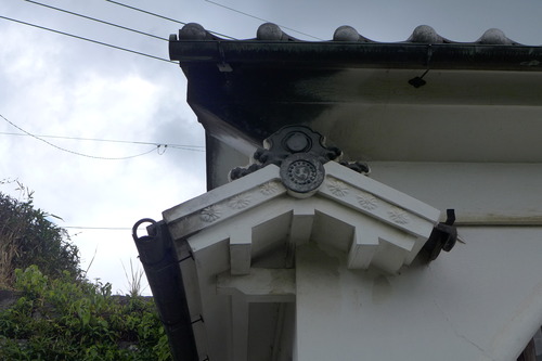 P1290186