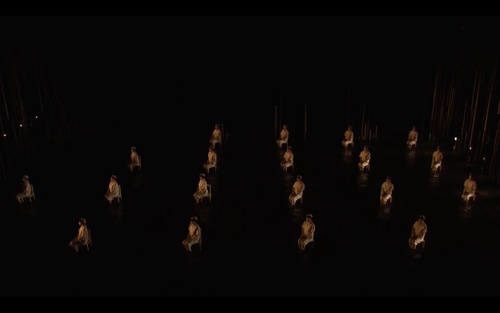 スクリーンショット 2024-12-29 16.47.59